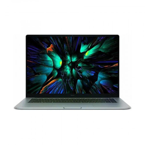 Ноутбук Xiaomi RedmiBook Pro 15 (JYU4540CN)
